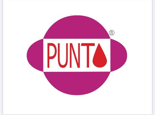 Punto pads community project