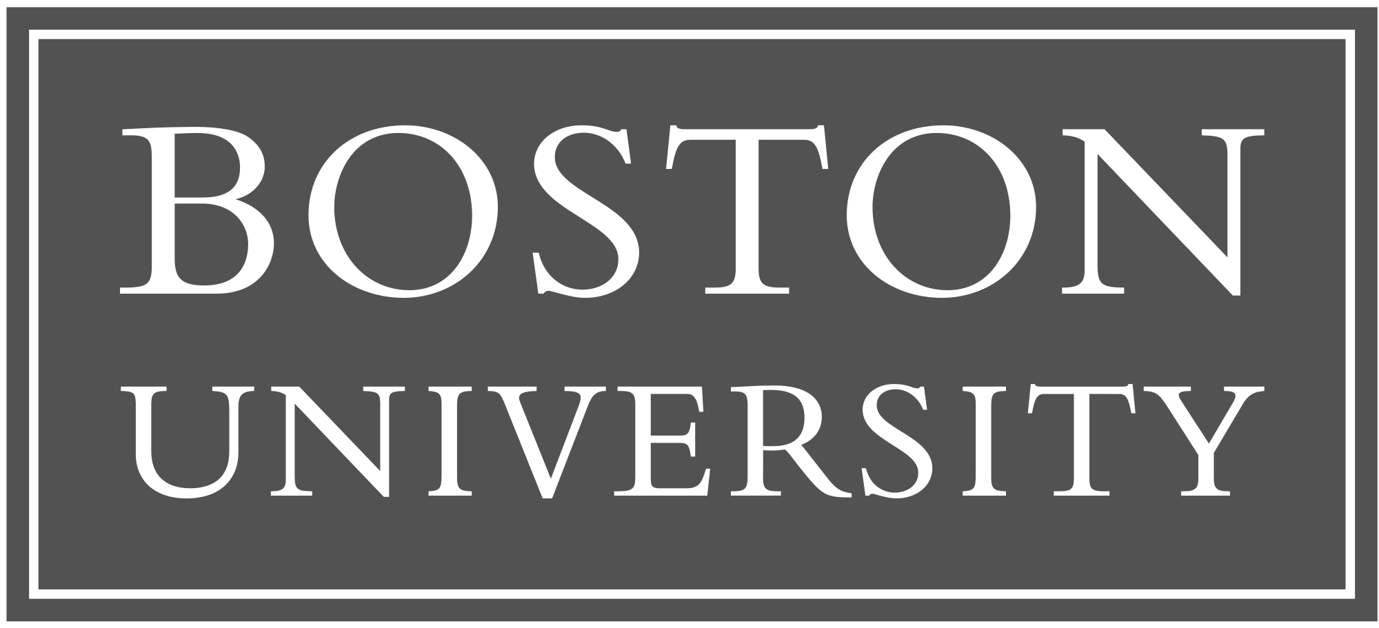 Boston University