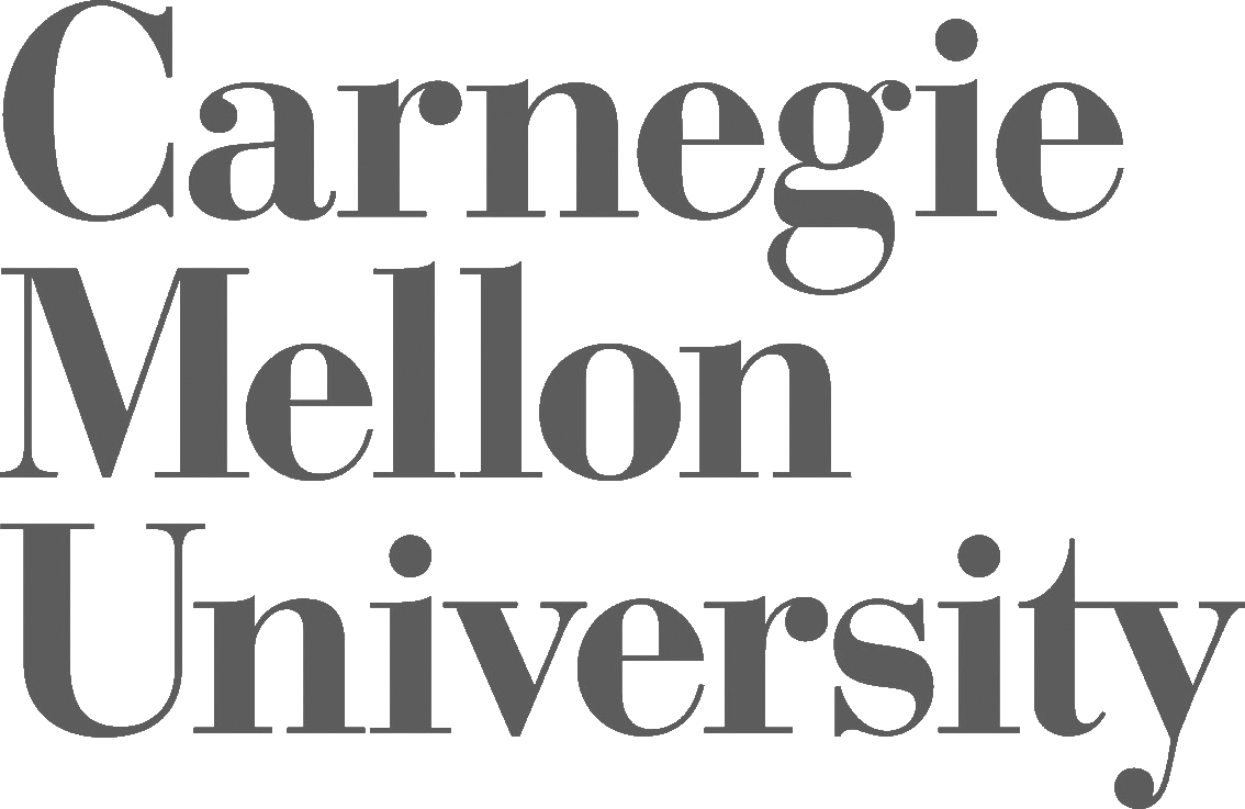 Carnegie Mellon University