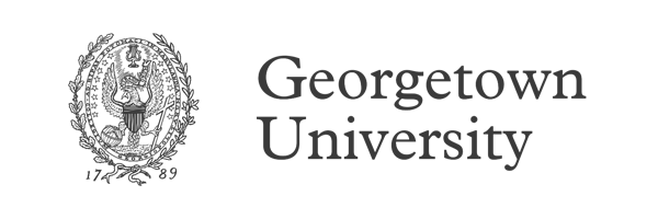 Georgia Institute of Technology