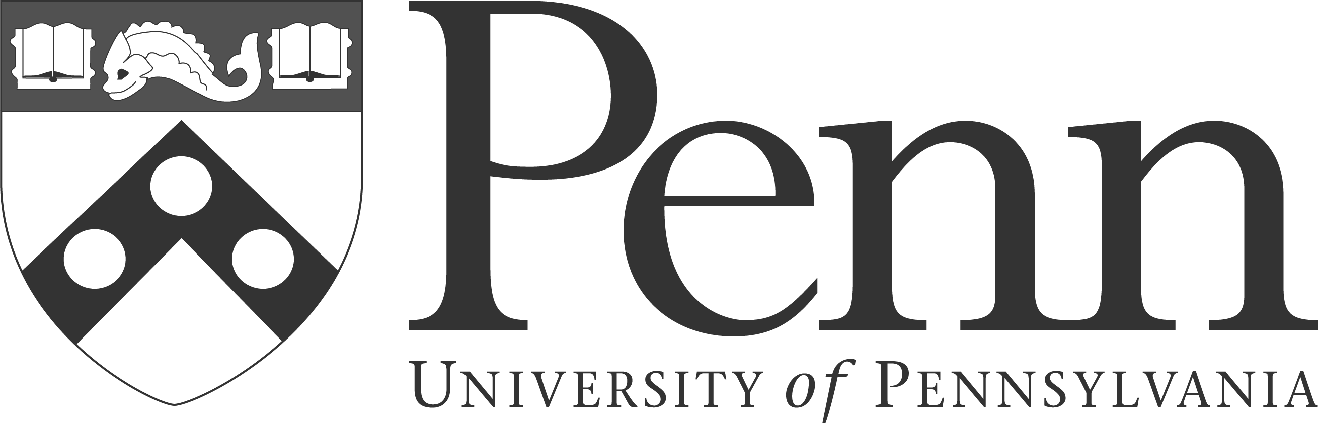 University of Pennsylvania